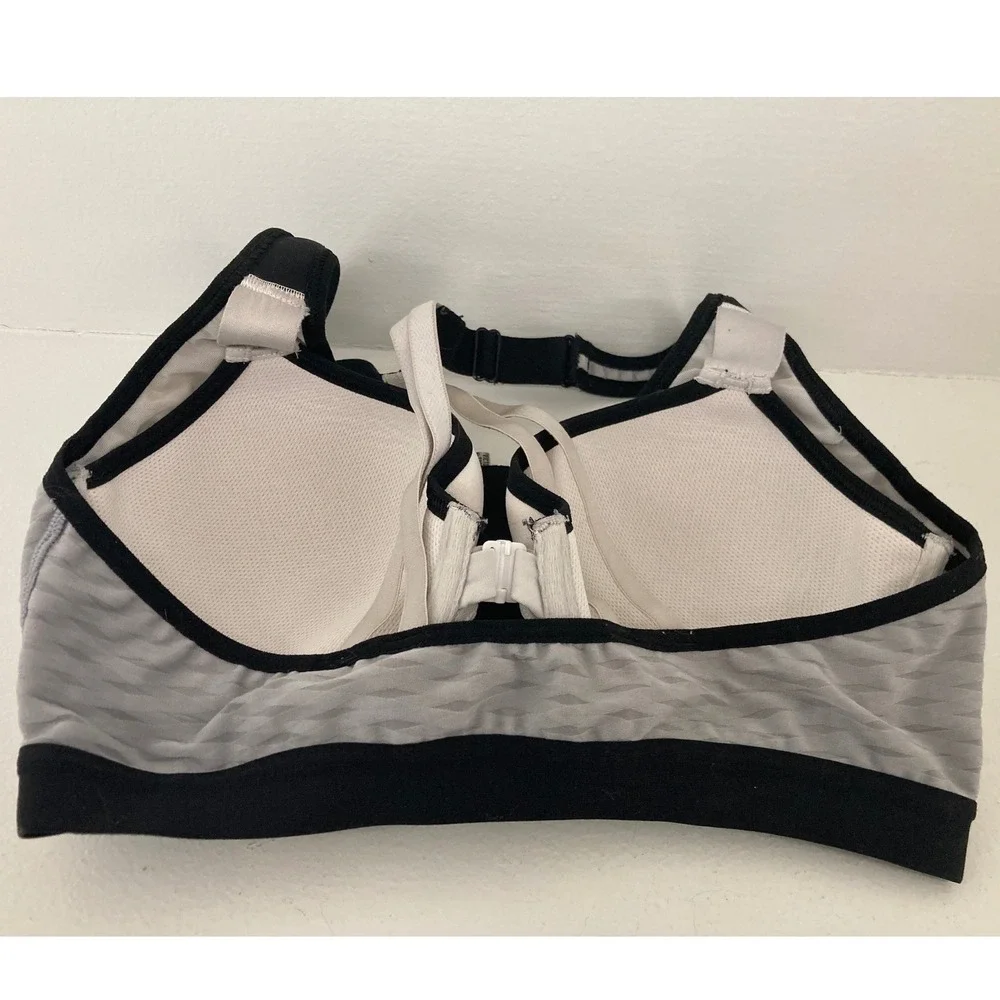 Victorias Secret victoria secret